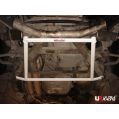 Rozpórka przednia dolna (Front Lower Brace) Ultra Racing BMW 5-Series E39 UR-LA4-342 728,16 zł-1