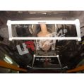 Rozpórka przednia dolna (Front Lower Brace) Ultra Racing Volvo 850 Turbo 4D/Wagon UR-LA4-356 728,16 zł-1