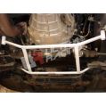 Rozpórka przednia dolna (Front Lower Brace) 375 Ultra Racing Nissan S15 99-01 UR-LA4-375 758,91 zł-1