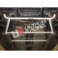 Rozpórka przednia dolna (Front Lower Brace) Ultra Racing Toyota MR2/MRS 01-03 UR-LA4-420 728,16 zł-1