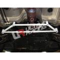 Rozpórka przednia (Front H-Brace) Ultra Racing Mitsubishi Lancer 07+ /Sportback UR-LA4-442 729,00 zł-1