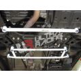 Rozpórka przednia dolna (Front Lower Brace) Ultra Racing Toyota RAV4 2.4 06+ UR-LA4-453 688,80 zł-1