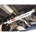 Rozpórka przednia dolna (Front Lower Brace) Ultra Racing Kia Picanto Auto UR-LA4-464 728,16 zł-1