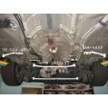 Rozpórka (Front Bars) Ultra Racing for Honda Accord 03-08 2D/4D UR-LS4-488P 599,00 zł-1