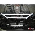 Rozpórka przednia (Front H-Brace) Ultra Racing Honda CRZ/Jazz/Insight 08+ UR-LA4-507 689,00 zł-1