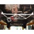 Rozpórka przednia dolna (Front Lower Brace) Ultra Racing Kia Carnival UR-LA4-562 858,54 zł-1