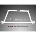 Rozpórka przednia dolna (Front Lower Brace) 661 Ultra Racing Mazda RX7 FD 93-97 UR-LA4-661 798,27 zł-1