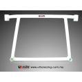 Rozpórka przednia dolna (Front Lower Brace) Ultra Racing Nissan Sunny 130Y UR-LA4-720 638,37 zł-1