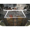 Rozpórka przednia dolna (Front Lower Brace) Ultra Racing Smart Forfour UR-LA4-772 728,16 zł-1