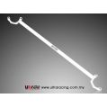 Rozpórka tylna górna (Rear Upper Strut Bar) Ultra Racing Honda Accord 94-97 2D UR-RE2-024 559,00 zł-1