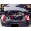 Rozpórka tylna górna (Rear Upper Strut Bar) Ultra Racing Kia Sephia 97-03 UR-RE2-030 579,00 zł-1