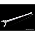 Rozpórka tylna (Rear Strutbar) Ultra Racing Mitsubishi EVO 1/2/3 /FTO /Carisma UR-RE2-059 519,00 zł-1