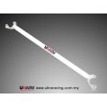 Rozpórka tylna górna (Rear Upper Strut Bar) Ultra Racing Nissan S13 89-94 UR-RE2-065 599,00 zł-1