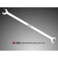 Rozpórka tylna górna (Rear Upper Strut Bar) Ultra Racing BMW 3-Series E30/E36 Compact UR-RE2-070 599,00 zł-1
