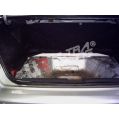 Rozpórka tylna górna (Rear Upper Strut Bar) 081 Ultra Racing Honda Civic 01-05 2/4D UR-RE2-081 639,00 zł-1