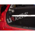 Rozpórka tylna górna (Rear Upper Strut Bar) Ultra Racing Suzuki Swift 05-09 UR-RE2-222 519,00 zł-1