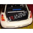 Rozpórka tylna górna (Rear Upper Strut Bar) Ultra Racing Mini Cooper (S) R53/R55 1.6 01+ UR-RE2-306 599,00 zł-1