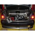 Rozpórka tylna górna (Rear Upper Strut Bar) Ultra Racing Lexus IS200/RS200 UR-RE2-316 509,15 zł-1