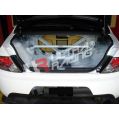 Rozpórka tylna górna (Rear Upper Strut Bar) Ultra Racing Mitsubishi EVO 7/8/9 UR-RE2-396 759,00 zł-1