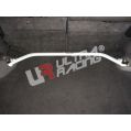 Rozpórka tylna górna (Rear Upper Strut Bar) Ultra Racing Honda CRV 99-04 Rdi UR-RE2-425 599,00 zł-1