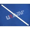 Rozpórka tylna górna (Rear Upper Strut Bar) Ultra Racing Hyundai Getz UR-RE2-457 499,00 zł-1