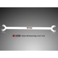 Rozpórka tylna górna (Rear Upper Strut Bar) Ultra Racing Nissan Skyline R32 UR-RE2-477 599,00 zł-1