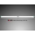 Rozpórka tylna górna (Rear Upper Strut Bar) Ultra Racing Honda Jazz/Fit/Insight 08-14 UR-RE2-504 519,00 zł-1