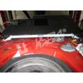 Rozpórka tylna górna (Rear Upper Strut Bar) Ultra Racing Volvo 850 Turbo 4D / C70 91-05 UR-RE2-542 599,00 zł-1