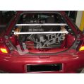 Rozpórka tylna górna (Rear Upper Strut Bar) 551 Ultra Racing Mazda 323F BA 94-98 UR-RE2-551 599,00 zł-1