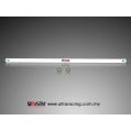 Rozpórka tylna górna (Rear Upper Strut Bar) Ultra Racing Honda Civic FD 05+ Hybrid UR-RE2-617 519,00 zł-1