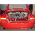 Rozpórka tylna górna (Rear Upper Strut Bar) Ultra Racing Volvo S60/S60R UR-RE2-632 559,00 zł-1