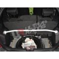 Rozpórka tylna górna (Rear Upper Strut Bar) Ultra Racing Toyota Yaris HB 05+ UR-RE2-636 519,00 zł-1