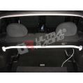 Rozpórka tylna górna (Rear Upper Strut Bar) Ultra Racing Mitsubishi Colt 05+ 3/5D UR-RE2-642 519,00 zł-1