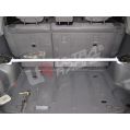 Rozpórka tylna górna (Rear Upper Strut Bar) Ultra Racing Hyundai Tucson 05-09 UR-RE2-655 639,00 zł-1
