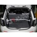 Rozpórka tylna górna (Rear Upper Strut Bar) Ultra Racing Suzuki SX4 HB UR-RE2-703 519,00 zł-1