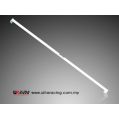 Rozpórka tylna górna (Rear Upper Strut Bar) Ultra Racing Alfa 145/146 UR-RE2-810 579,00 zł-1