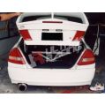 Rozpórka tylna górna (Rear Upper Strut Bar) Ultra Racing Mitsubishi Lancer 96-99 UR-RE3-004 599,00 zł-1
