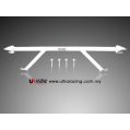 Rozpórka tylna górna (Rear Upper Strut Bar) Ultra Racing Honda Civic/Integra 92-00 UR-RE4-021 729,00 zł-1