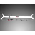 Rozpórka tylna górna (Rear Upper Strut Bar) 116A Ultra Racing Mazda RX8 UR-RE2-116A 729,00 zł-1