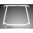Rozpórka tylna górna (Rear Upper Strut Bar) Ultra Racing Nissan S13 89-94 UR-RE4-122 859,00 zł-1