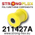 211427A: Tuleja wahacza przedniego dolnego SPORT Toyota Land Cruiser 211427A 140,70 zł-1