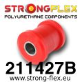 211427B: Tuleja wahacza przedniego dolnego 211427B 121,56 zł-1