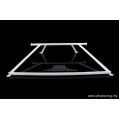 Rozpórka tylna górna (Rear Upper Strut Bar) Ultra Racing Toyota Corolla AE86 UR-RE6-128 968,99 zł-1