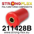 211428B: Tuleja wahacza przedniego górnego 211428B 107,54 zł-1