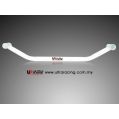 Rozpórka tylna dolna (Rear Lower Tiebar) Ultra Racing Mazda MX5 NA 90-98 UR-RL2-301 429,00 zł-1