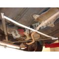 Rozpórka tylna dolna (Rear Lower Tiebar) Ultra Racing Peugeot 206 1.6 UR-RL2-378 499,00 zł-1