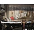 Rozpórka tylna dolna (Rear Lower Bar) 447 Ultra Racing Mitsubishi Lancer 07+ /Sportback UR-RL2-447 499,00 zł-1