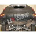 Rozpórka tylna dolna (Rear Lower Brace) Ultra Racing Honda CRV 07+ 2WD UR-RL2-535 399,00 zł-1
