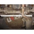 Rozpórka tylna dolna (Rear Lower Bar) 541 Ultra Racing BMW 5-Series E60 530 UR-RL2-541 499,00 zł-1