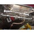 Rozpórka tylna dolna (Rear Lower Bar) 554 Ultra Racing Mazda 323F BA 94-98 UR-RL2-554 429,00 zł-1